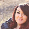 samanthasmit607